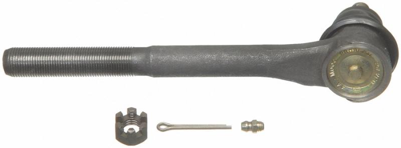 Rare Parts 26931  product image 2 of 3