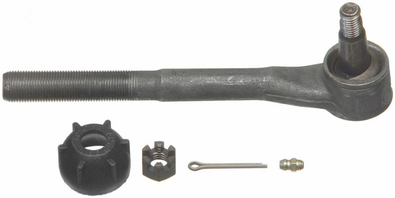 Rare Parts 26932 Rare Parts 26932 product image 2 of 3