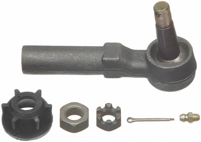 Rare Parts 26933  product image 3 of 3