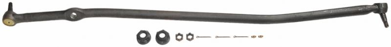 Rare Parts 26942 Rare Parts 26942 product image 1 of 3