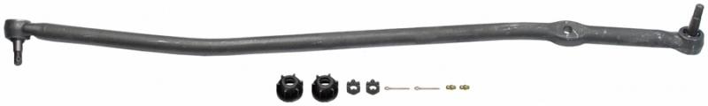 Rare Parts 26942 Rare Parts 26942 product image 2 of 3