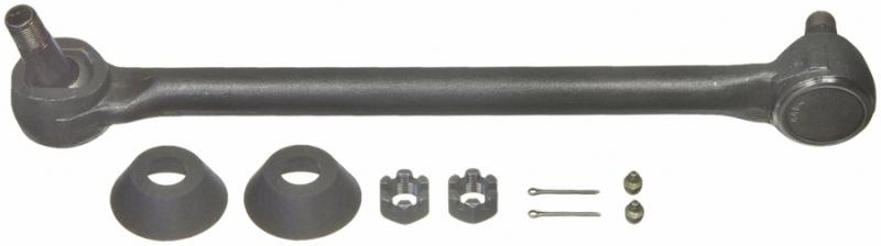 Rare Parts 26943 Rare Parts 26943 product image 1 of 3