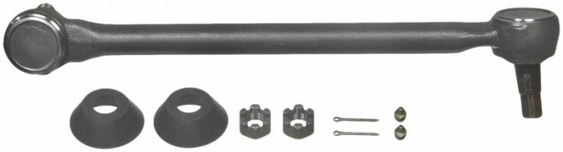 Rare Parts 26943 Rare Parts 26943 product image 2 of 3