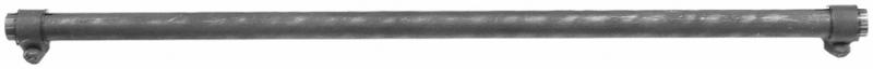 Rare Parts 26944  product image 2 of 2