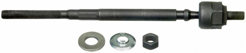 Rare Parts 26946  product image 2 of 2