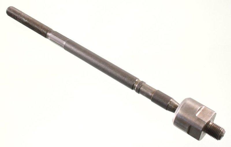 Rare Parts 26948 Rare Parts 26948 product image 1 of 1