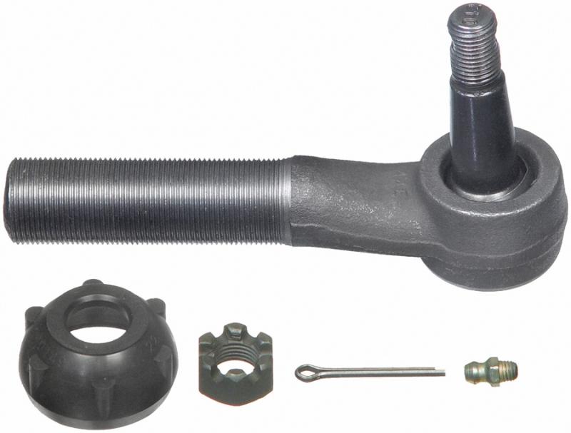 Rare Parts 26951 product image 2 of 3