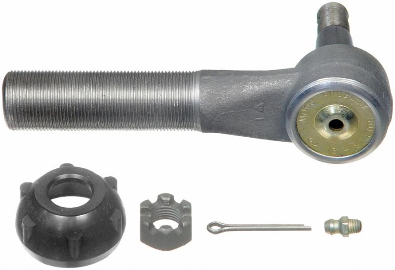 Rare Parts 26951 product image 3 of 3