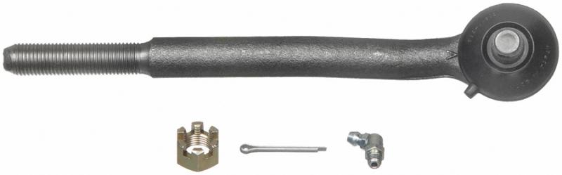 Rare Parts 26955 Rare Parts 26955 product image 1 of 3