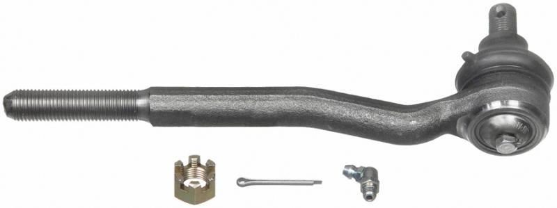 Rare Parts 26955 product image 2 of 3