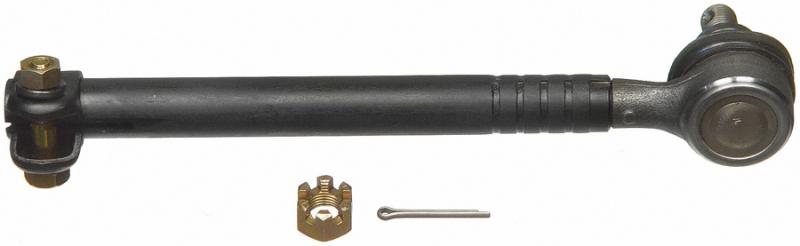 Rare Parts 26958 product image 2 of 3