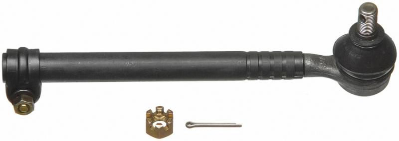 Rare Parts 26958 product image 3 of 3