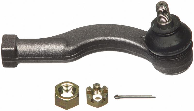 Rare Parts 26959  product image 1 of 3