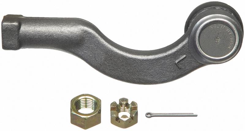 Rare Parts 26959  product image 2 of 3