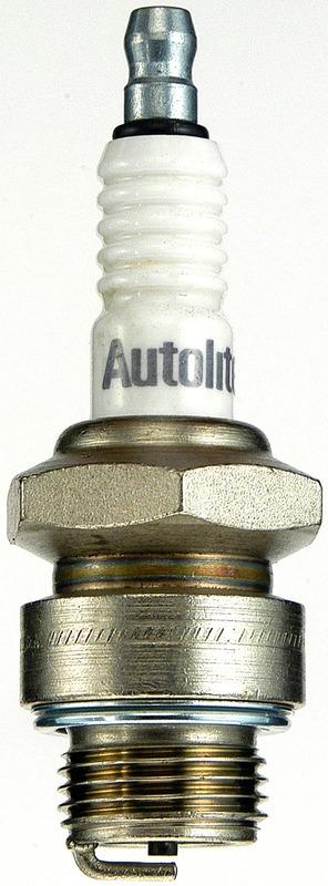 Autolite 2695 Autolite 2695 product image 1 of 1