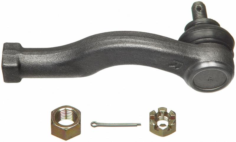 Rare Parts 26960 Rare Parts 26960 product image 1 of 3