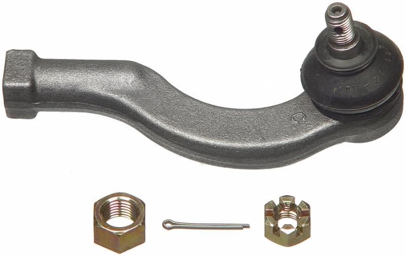 Rare Parts 26960 Rare Parts 26960 product image 3 of 3