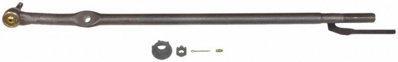 Rare Parts 26962 Rare Parts 26962 product image 1 of 3