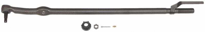 Rare Parts 26962 Rare Parts 26962 product image 2 of 3