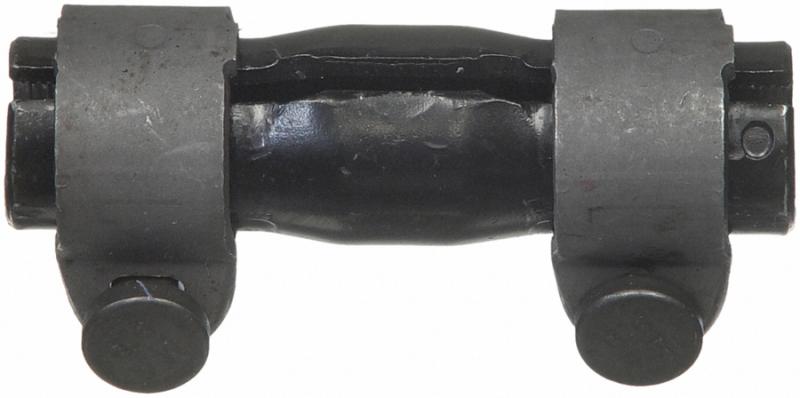 Rare Parts 26963  product image 2 of 2