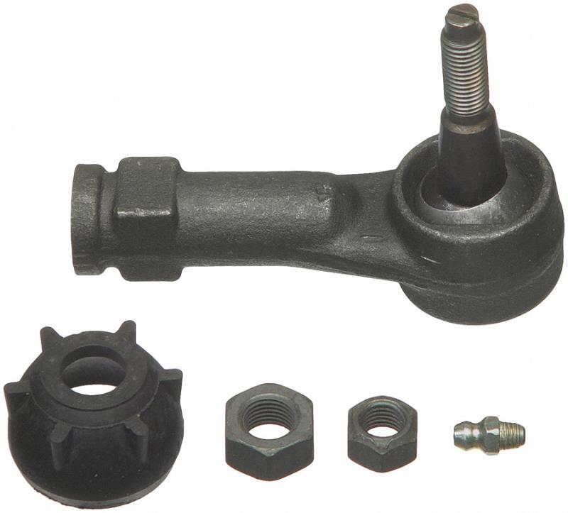 Rare Parts 26964 Rare Parts 26964 product image 2 of 3