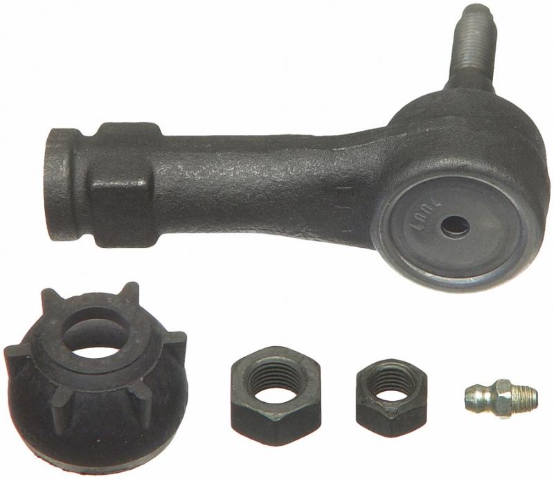 Rare Parts 26964 Rare Parts 26964 product image 3 of 3