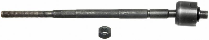 Rare Parts 26966 Rare Parts 26966 product image 2 of 2