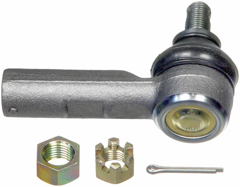 Rare Parts 26968  product image 2 of 3