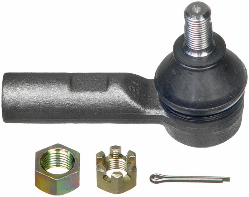 Rare Parts 26968  product image 3 of 3