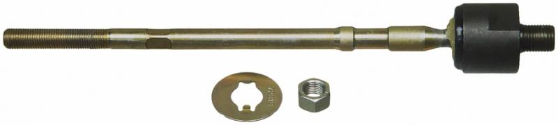 Rare Parts 26970 Rare Parts 26970 product image 1 of 2
