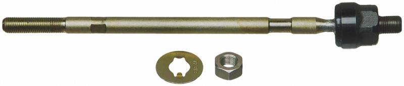 Rare Parts 26971  product image 1 of 2
