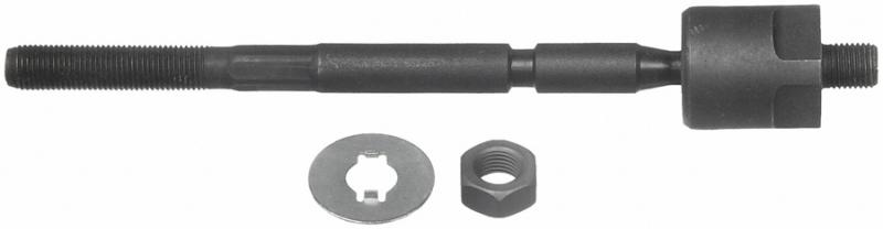 Rare Parts 26972 Rare Parts 26972 product image 2 of 2