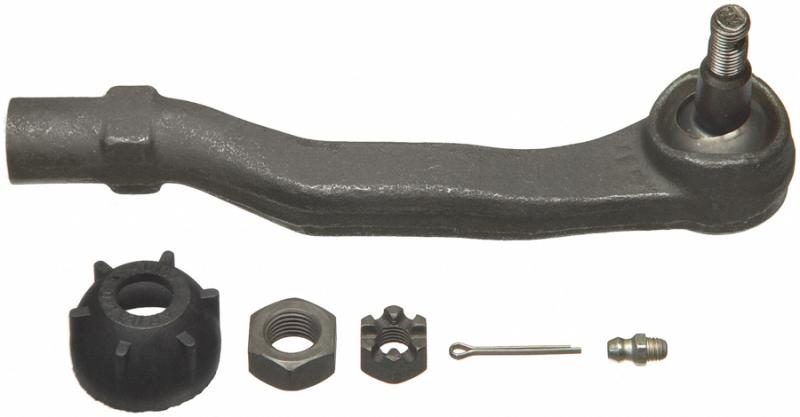 Rare Parts 26975  product image 1 of 3