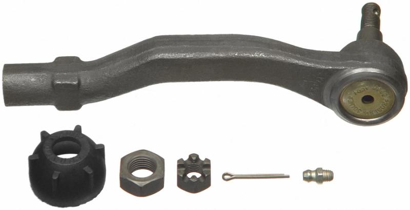 Rare Parts 26975  product image 2 of 3
