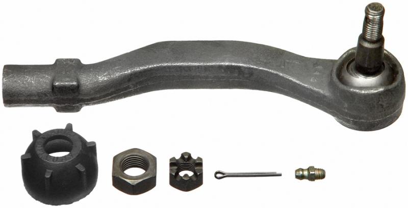 Rare Parts 26976 Rare Parts 26976 product image 1 of 3
