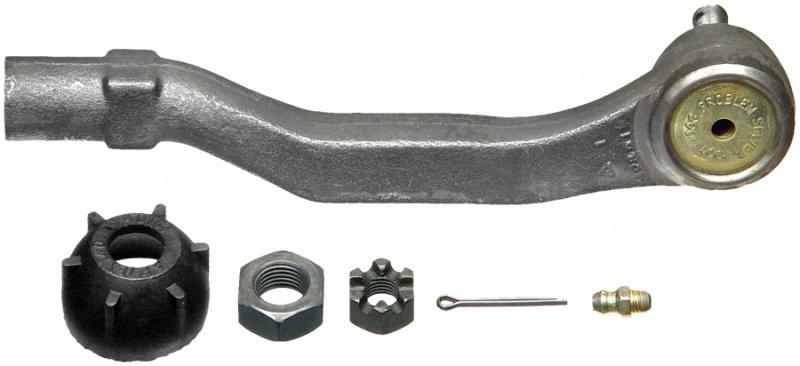 Rare Parts 26976 Rare Parts 26976 product image 2 of 3