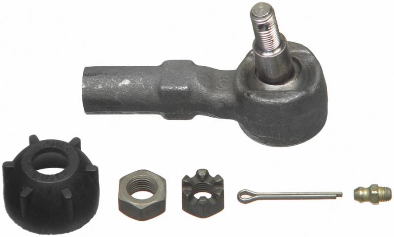 Rare Parts 26978  product image 1 of 3