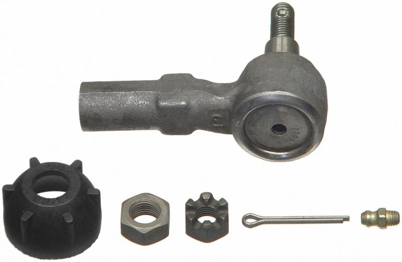 Rare Parts 26978  product image 3 of 3