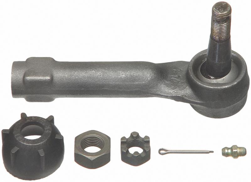 Rare Parts 26981  product image 2 of 3
