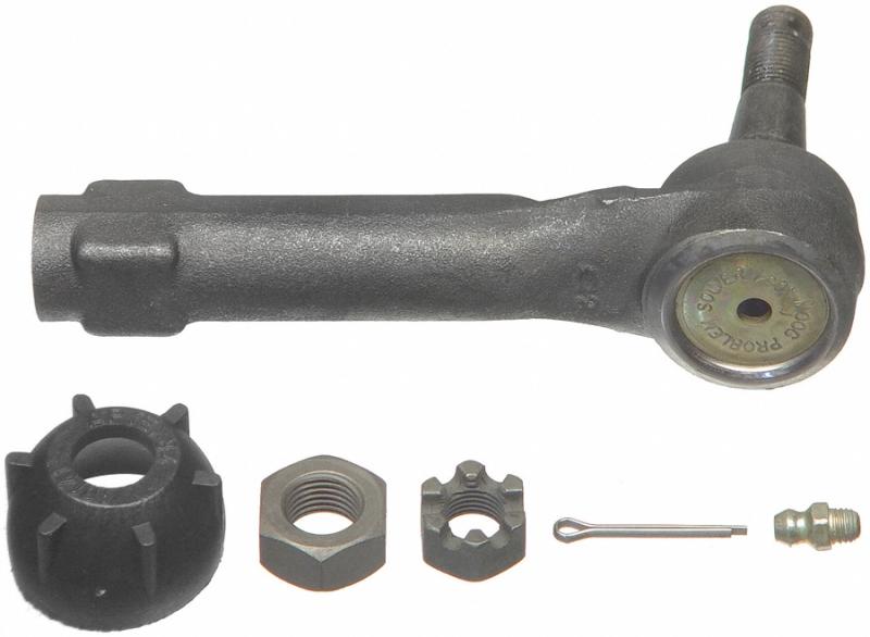 Rare Parts 26981  product image 3 of 3