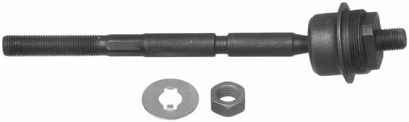Rare Parts 26982  product image 1 of 2