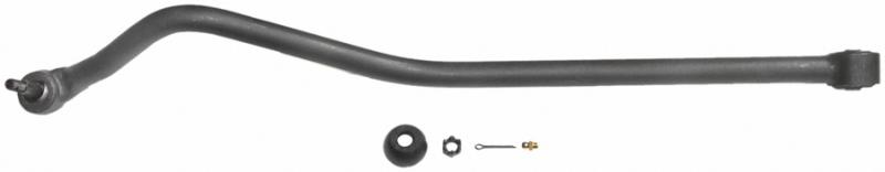 Rare Parts 26986  product image 1 of 3