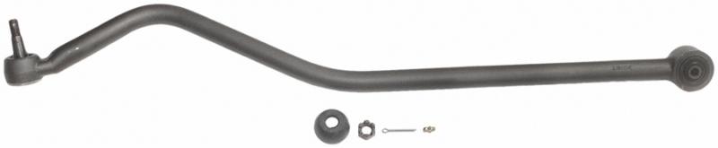 Rare Parts 26986  product image 2 of 3