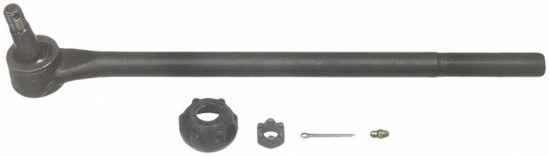 Rare Parts 26987  product image 1 of 3