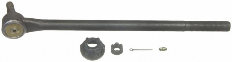 Rare Parts 26987  product image 2 of 3