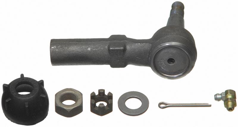 Rare Parts 26988 Rare Parts 26988 product image 1 of 3