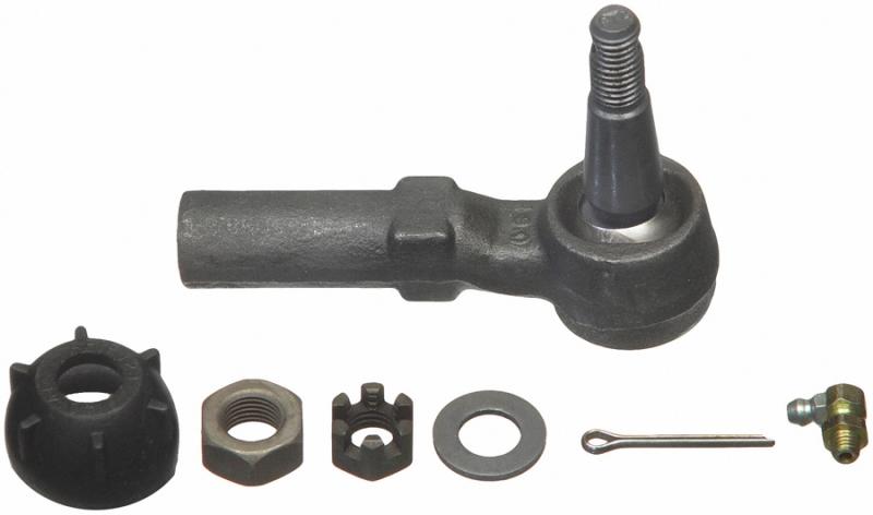 Rare Parts 26988 Rare Parts 26988 product image 3 of 3