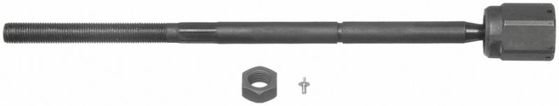 Rare Parts 26989 Rare Parts 26989 product image 1 of 2