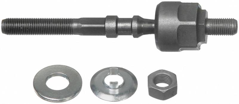 Rare Parts 26990 Rare Parts 26990 product image 1 of 2