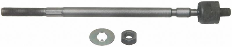Rare Parts 26992  product image 1 of 2
